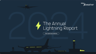 Presentation Preview 1