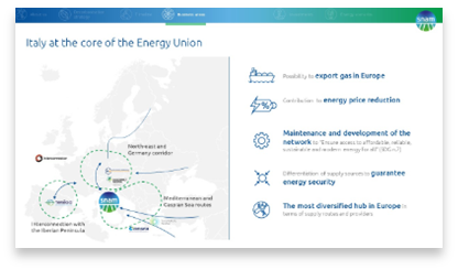 Presentation Preview 2